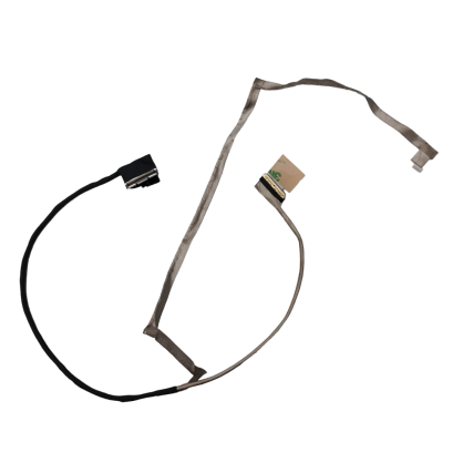 สายแพรจอ DELL Inspiron 15-7000, 15-7537 40 pin [DC0AM9LC100]